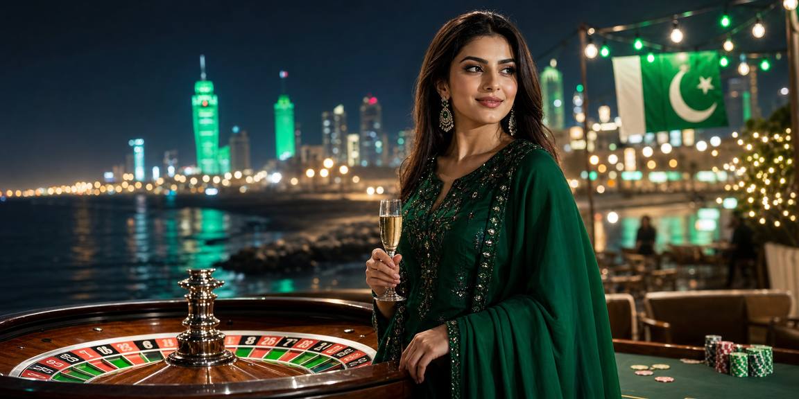8888pkr Live Casino