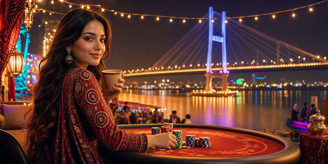 8888pkr Sportsbook