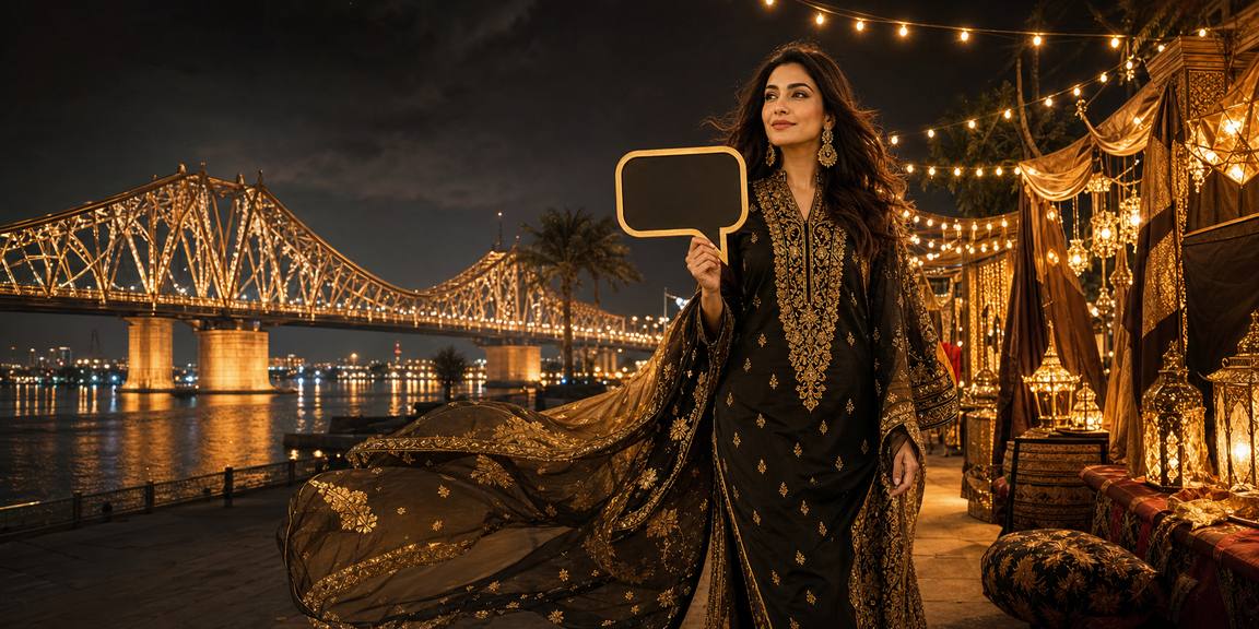 8888pkr The Platform We Built for Pakistan